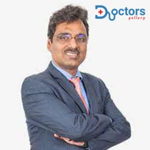 Dr Rajesh Kumar