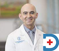 Dr Reza Fardanesh