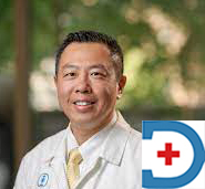 Dr Richard J Lin