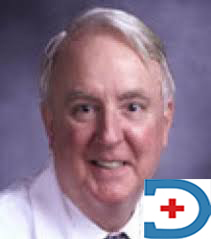 Dr Robert A Schaefer