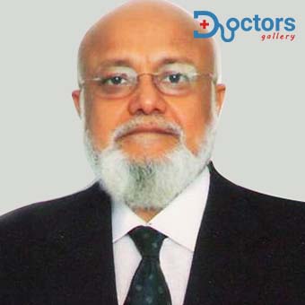 Dr S Bhattacharya