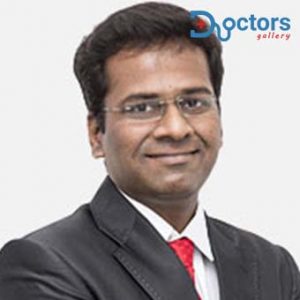 Dr S Sham