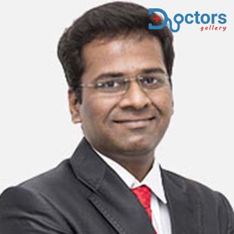 Dr S Sham