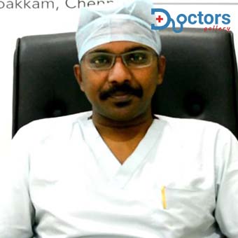 Dr Selva Seetha Raman