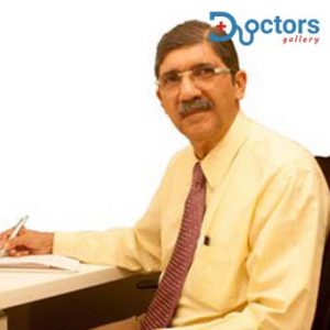 Dr Sharukh Aspi Golwalla