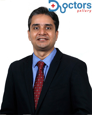 Dr Singh Dinesh Rambachan