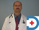 Dr Skender Driza