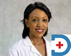 Dr Tabitha N Goring