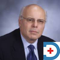 Dr Thomas Caputo