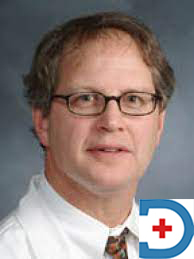 Dr Thomas J Fahey