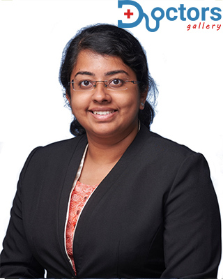 Dr Valliammai D O Nallakaruppan