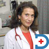 Dr Venera Grasso