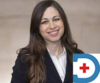 Dr Victoria Gutgarts