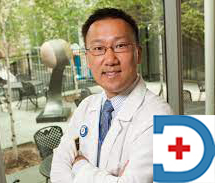 Dr Ying Taur