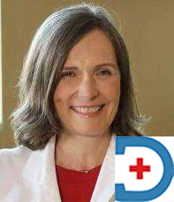 Dr Alexandra S Heerdt