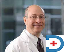 Dr Arnold J Markowitz