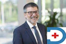 Dr Ashfaq A Marghoob