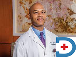 Dr Carl V Crawford