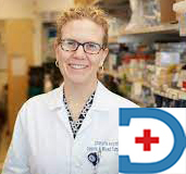 Dr Charlotte E Ariyan