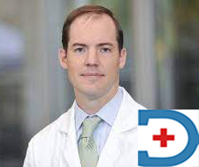 Dr Edmund K Bartlett