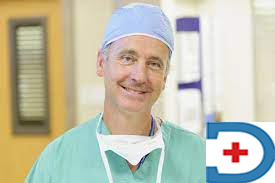 Dr Jay O Boyle