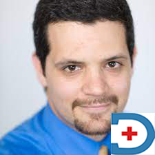 Dr Jose O Aleman-Diaz