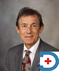 Dr Joseph H Butterfield