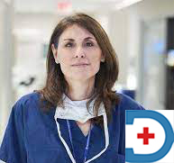 Dr Laurie J Kirstein