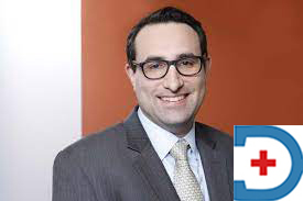 Dr Marc A Cohen