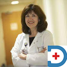 Dr Patricia L Myskowski