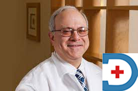Dr Philip S Spencer