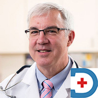 Dr Robert M Tuttle
