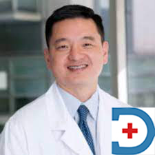 Dr Sam S Yoon
