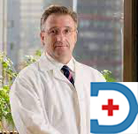 Dr William R Jarnagin