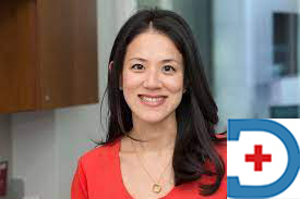 Dr Erica Lee