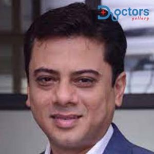 DR AMYN RAJANI