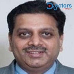 DR ANAND S UTTURE