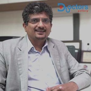 DR BIPEENCHANDRA BHAMRE