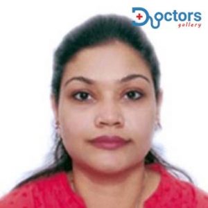 DR FATEMA Y RANGWALLA