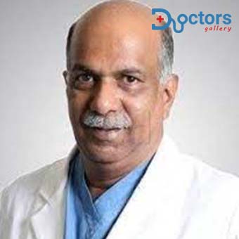 DR GIRISH MUKUND WARAWDEKAR