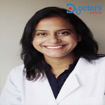 DR DEVAYANI JAYANT BARVE