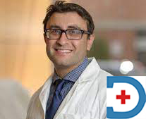 Dr A Ari Hakimi
