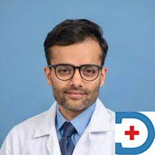 Dr Aditya Goud