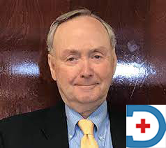 Dr Alan M Fogelman