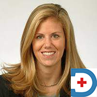 Dr Allison J Kean