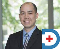 Dr Alvin C Goh