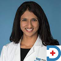 Dr Ami T Philipp