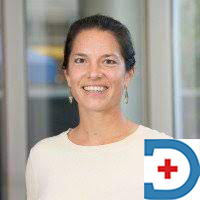 Dr Amy R Deipolyi