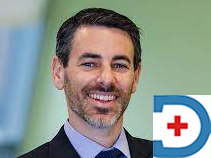 Dr Andrew G Winer