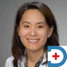 Dr Anne M Ichiuji